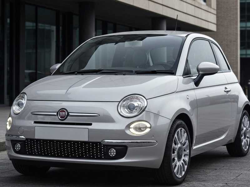 About Van Hire Anglesey